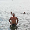 --,   , 50 ,   ,   , 