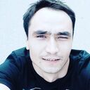 ,   , 31 ,   ,   