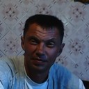  ,   , 54 ,  