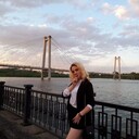 ���������� ������, ���� ������� ���, 21 ���, ������������ ��� ������, ����� � ���������