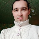  ,   , 38 ,     , c 
