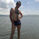  ,   Styopa, 37 ,     , c 