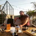 ���������� �������, ���� ������� �����, 30 ���, ������������ ��� ������, ����� � ���������