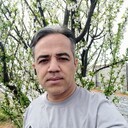  ,   Alireza, 47 ,   ,   