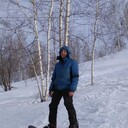 ���������� �����, ���� ������� ������, 48 ���, ������������ ��� ������, ����� � ���������, c�������� ���������, ���������