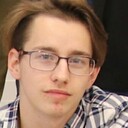 ���������� ���������, ���� ������� ������, 31 ���, ������������ ��� ������, ����� � ���������