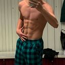 ���������� �����������, ���� ����� ����, 22 ����, ������������ ��� ������, ����� � ���������