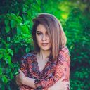 ���������� ������, ���� ������� ������, 27 ���, ������������ ��� ������, ����� � ���������