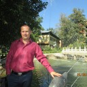 ���������� ����, ���� ������� ������, 45 ���, ������������ ��� ������, ����� � ���������, c�������� ���������