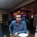  -,   Ruslan, 35 ,   ,   