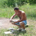  ,   Daniil, 50 ,   ,   , c 