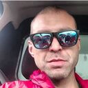 ���������� ������, ���� ������� ����, 37 ���, ������������ ��� ������