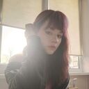 ���������� ������, ���� ������� ����, 20 ���, ������������ ��� ������, ����� � ���������