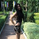  -,   , 33 ,   ,   , c 