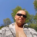 ���������� �����-���������, ���� ������� ������, 49 ���, ������������ ��� ������, ����� � ���������, c�������� ���������, ���������