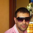  ,   Artur, 41 ,   