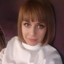 ���������� ������, ���� ������� �����, 41 ���, ������������ ��� ����� � ���������, c�������� ���������