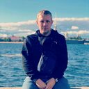 ���������� ������ ��������, ���� ������� ������, 30 ���, ������������ ��� ������, ����� � ���������