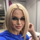  -,   , 40 ,   ,   , c , 