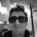 ���������� ������-��-����, ���� ������� ������, 31 ���, ������������ ��� ������, ����� � ���������