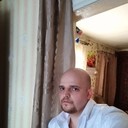 ���������� ���������������, ���� ������� ����, 34 ����, ������������ ��� ������, ����� � ���������, c�������� ���������