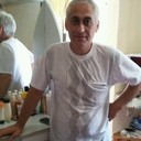 ���������� ������, ���� ������� ���������, 59 ���, ������������ ��� ������, ����� � ���������, c�������� ���������