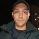 ���������� ���������, ���� ������� ������, 38 ���, ������������ ��� ������, ����� � ���������