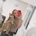 ���������� ������, ���� ������� ���������, 25 ���, ������������ ��� ������, ����� � ���������, c�������� ���������