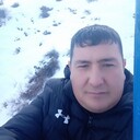 ���������� �������, ���� ������� �������, 47 ���, ������������ ��� ������, ����� � ���������