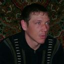  ,   , 43 ,  