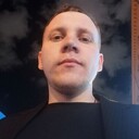  ,   , 34 ,     , c 