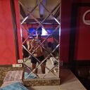 ���������� ������, ���� ����� �����, 25 ���, ������������ ��� ������, ����� � ���������, ���������