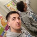 ���������� ������, ���� ������� ˸��, 37 ���, ������������ ��� ����� � ���������, c�������� ���������