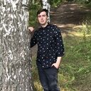 ���������� ������, ���� ����� �������, 24 ����, ������������ ��� ������, ����� � ���������, c�������� ���������