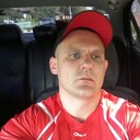 ���������� ������, ���� ������� ����, 42 ����, ������������ ��� ������, ����� � ���������, c�������� ���������