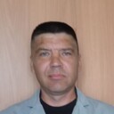 ���������� ���������, ���� ������� ���������, 47 ���, ������������ ��� ������, ����� � ���������