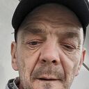 ���������� �������, ���� ������� ������, 47 ���, ������������ ��� c�������� ���������