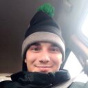 ���������� ������, ���� ������� �����, 31 ���, ������������ ��� ������, ����� � ���������, c�������� ���������