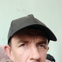  ,   , 54 ,     , c 