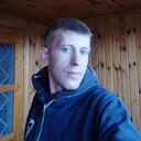 ���������� ����, ���� ������� ������, 39 ���, ������������ ��� ������, ����� � ���������