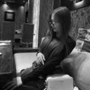 ���������� ������, ���� ������� ����, 26 ���, ������������ ��� ������, ����� � ���������, ���������