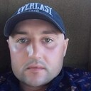 ���������� ��������, ���� ������� ����, 39 ���, ������������ ��� ������, ����� � ���������