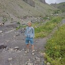  ,   , 50 ,   ,   , c 