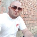 ���������� ����, ���� ������� ������, 42 ����, ������������ ��� ������, ����� � ���������, c�������� ���������