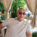 ���������� ������, ���� ������� Angel, 46 ���, ������������ ��� ������, ����� � ���������