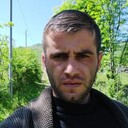  Piaseczno,   Shota, 32 ,   ,   , c , 