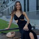  Frankfurt am Main,   Mia, 30 ,   ,   , c 