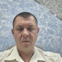 ���������� ������, ���� ������� ���������, 44 ����, ������������ ��� ������, ����� � ���������