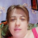 ���������� �����������, ���� ������� �������, 40 ���, ������������ ��� ����� � ���������, c�������� ���������