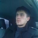  ,   555, 36 ,   ,   , c 